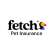 Fetch Pet Insurance by the Dodo (Formerly PetPlan)