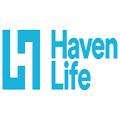 Haven Life Insurance