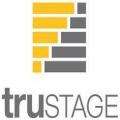 TruStage Insurance