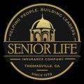 Senior Life Insurance