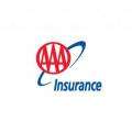 AAA Insurance