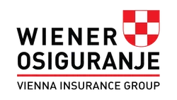 Logo0