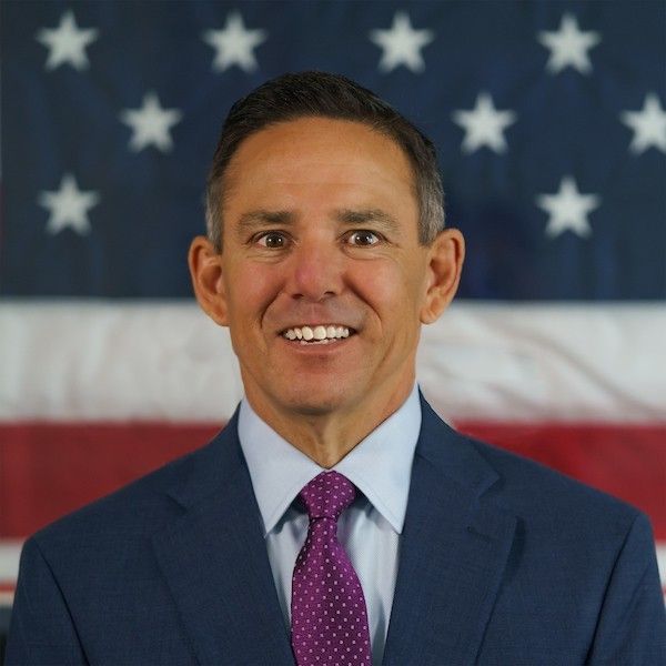 Fred Armendariz profile picture