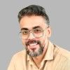 Hitesh Melwani profile picture