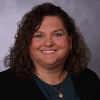 Gina Christensen profile picture