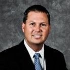 Brian Wheeler profile picture