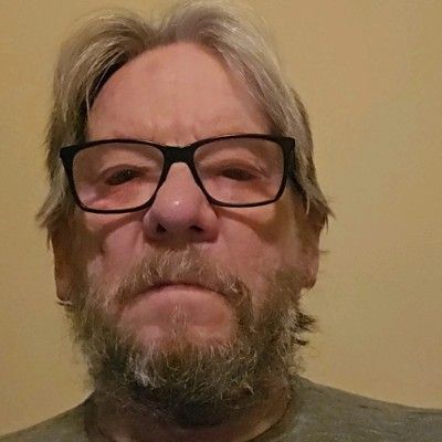 Steve Winder profile picture