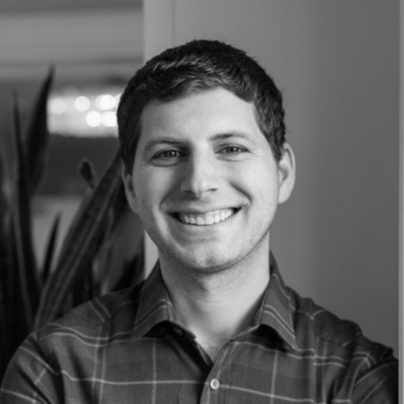 Justin Wexler profile picture