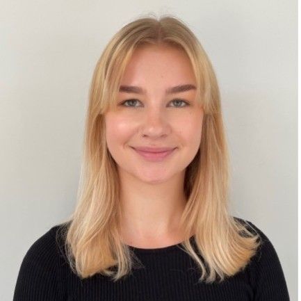 Millie Ward profile picture