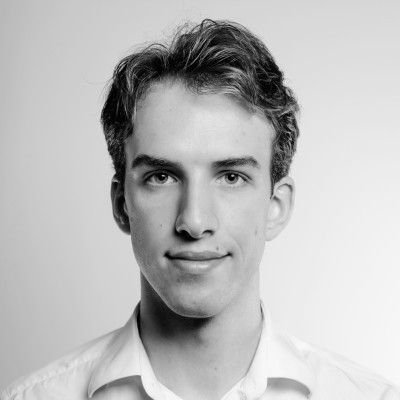 Alexandru P profile picture