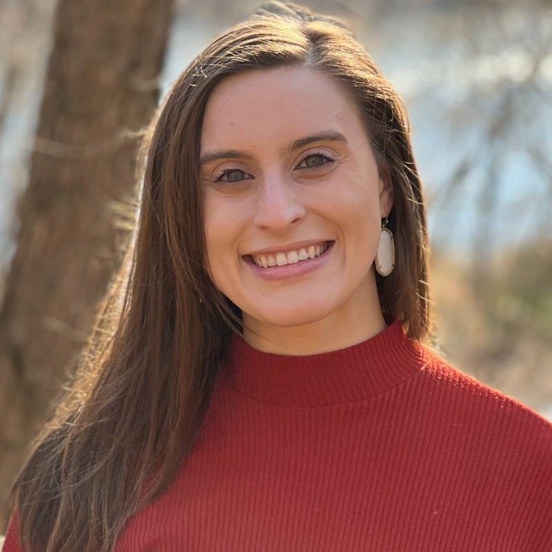 Katy Kohut profile picture