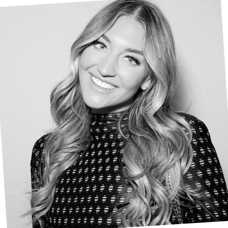 Kate Sims profile picture