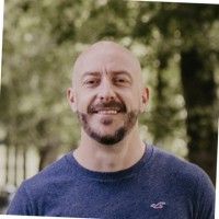 Adam Askew profile picture