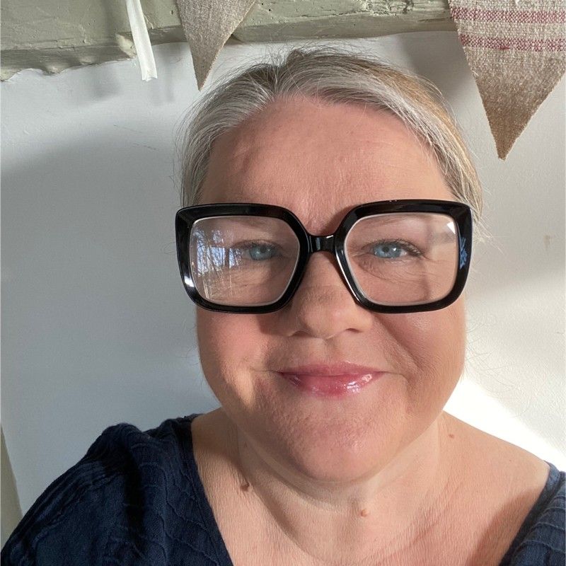 Ann Bridges Mcipd profile picture