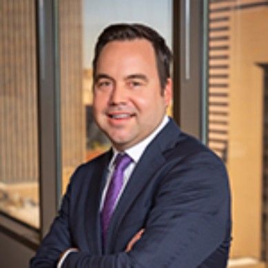 David Barcus profile picture