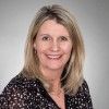 Dawn Hendrick profile picture