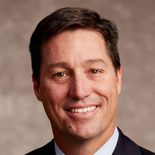 Eric Colson profile picture