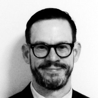 Eugene Colter profile picture