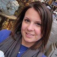 Jessie Scott profile picture
