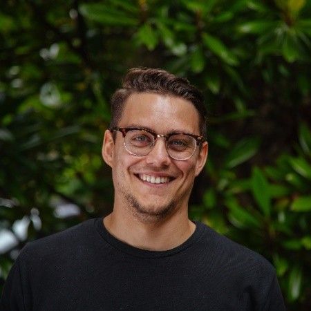 Dan Coman profile picture