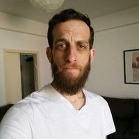 Adi Plato profile picture