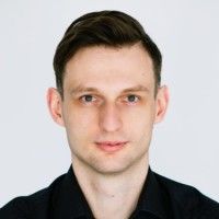 Pawel Hytry profile picture