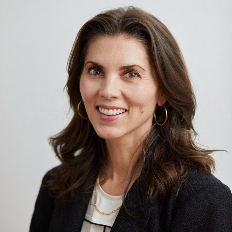 Cortney Thatcher profile picture