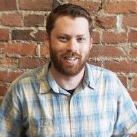 Jeff Forrest profile picture