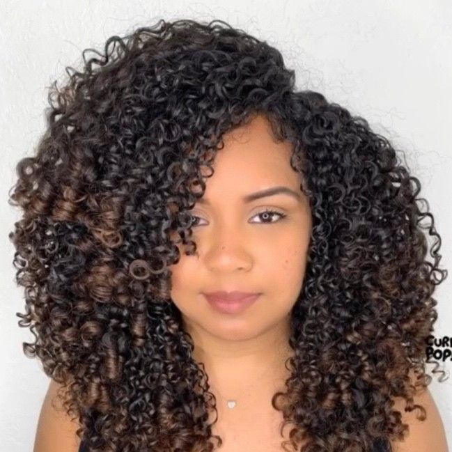 Itzamarie Vazquez profile picture