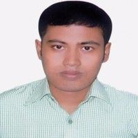 farhad hossain profile picture