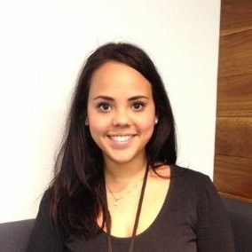 Kristin Prestinenzi Global Head Of Paid Media Performance profile picture