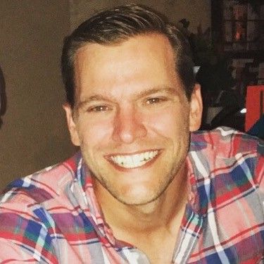 Brian Weil profile picture