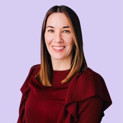 Carlyn Angus profile picture