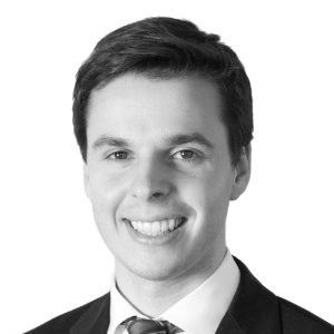 Christopher Pepper profile picture