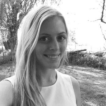 Evelyne Blanckaert profile picture