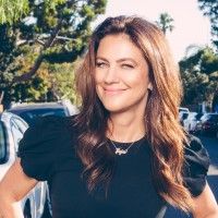 Juliette Hohnen profile picture