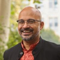 Rezwan Sharif profile picture