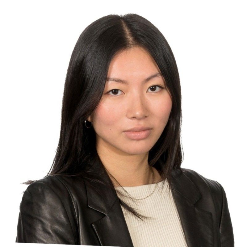 Natasha Wong profile picture