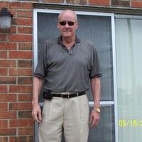 Dan Ashcraft profile picture