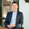 Jon Keller profile picture