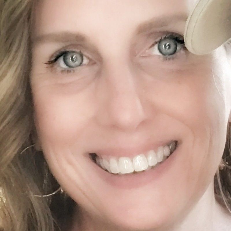 Jen Jacobs profile picture
