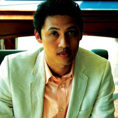Aaron Heredia profile picture