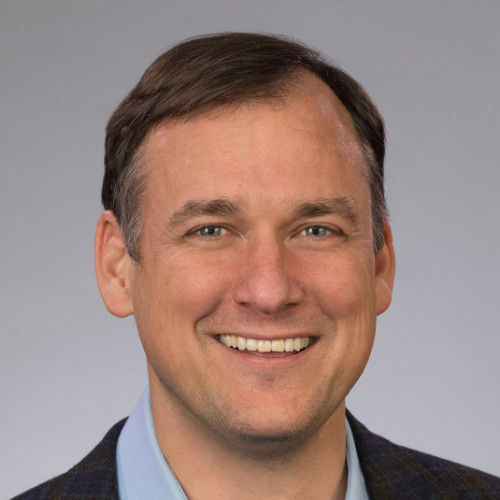 Peter Kraus profile picture