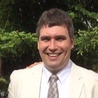 Jason Yanus profile picture