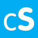 Crowd Spring profile picture