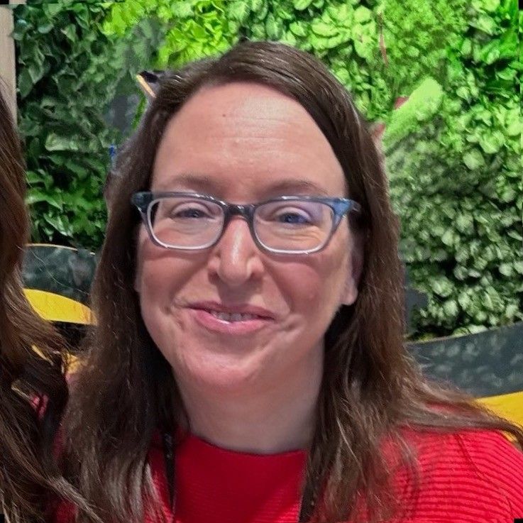 Shannon Santorineos profile picture