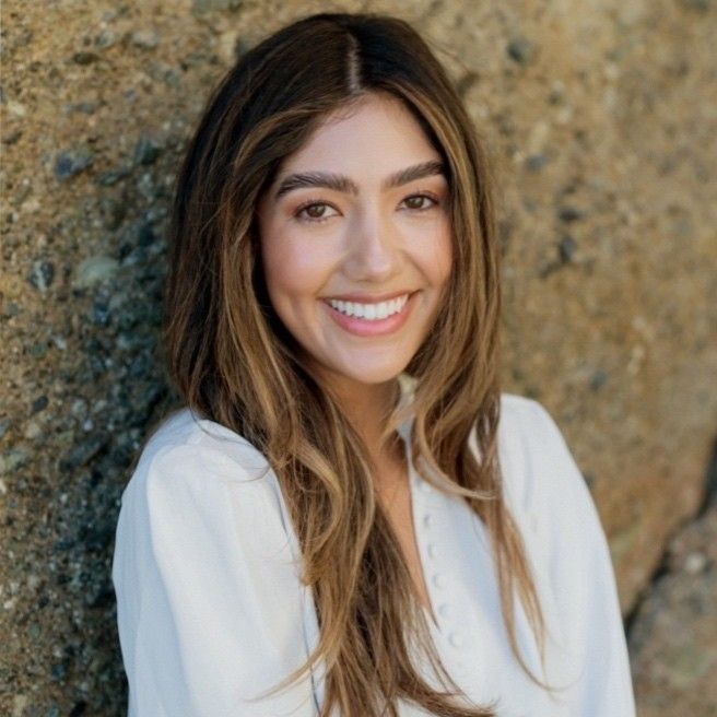 Katie Flicker profile picture