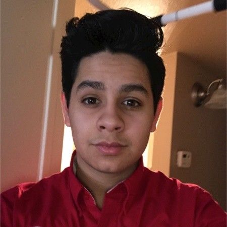 Josue Felix profile picture