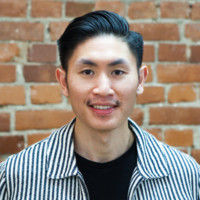 Joakim Nguyen profile picture