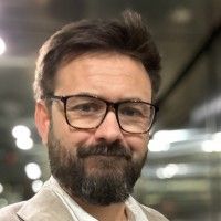 Thor Ingham profile picture